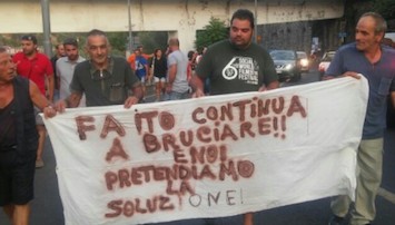 manifestazione-protesta-sorrentina