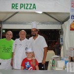 pizzafest-2017-3