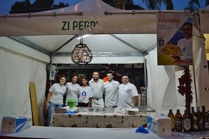 pizzafest-2017-5