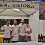 pizzafest-2017-6