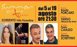 porcaro-caiazzo-schettino-tango-sorrento