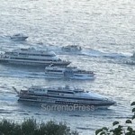 processione-madonna-del-soccorso-22