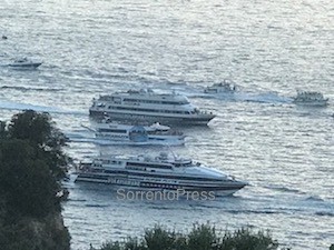 processione-madonna-del-soccorso-24