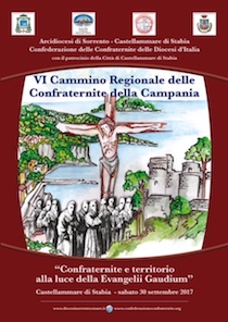 cammino-confraternite