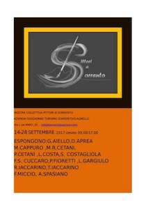 collettiva-azienda-soggiorno-14-settembre-2017