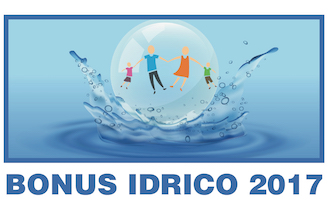 Bonus idrico 2017, le info di Gori per accedere ai benefit – video –