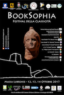 booksophia