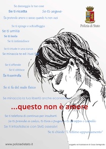 locandina-camper-violenza-donne-polizia