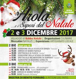 arola-sapori-natale-2017