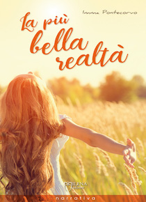 la-più-bella-realtà