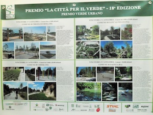 premio-città-per-il-verde-santagnello