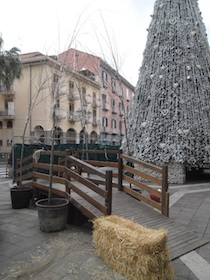 albero-natale-santagnello