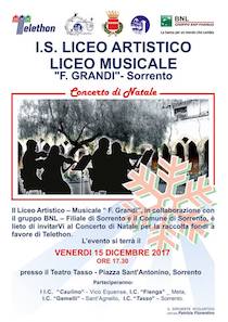 concerto-natale-telethon-grandi