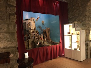 mostra-artigianato-parsano-1