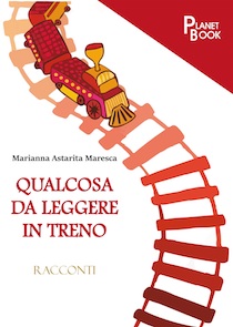 qualcosa-da-leggere-in-treno