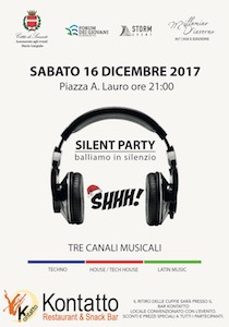 silent-disco-2017