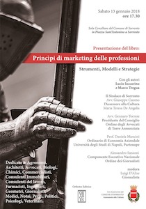 presentazione-principi-marketing-professioni