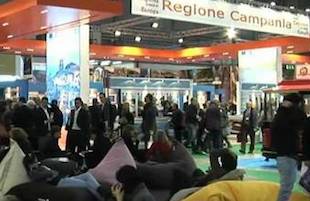 borsa-turismo-milano-stand-campania