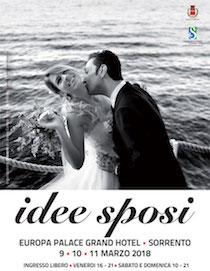 idee-sposi-2018-sorrento