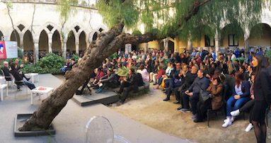 incontri-cinema-sorrento