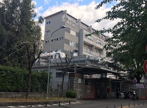 san-leonardo-ospedale-castellammare