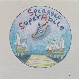 spiaggia-superabile