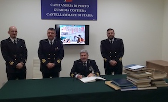 ammiraglio-faraone-capitaneria-castellammare