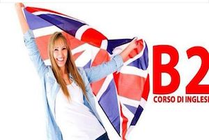 corso-inglese-b2