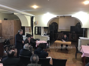 incontro-commercianti-sorrento-cuomo