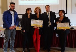 premio-scuole-vico-raccolta-differenziata