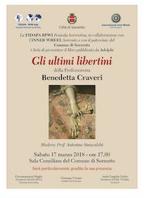 presentazione-gli-ultimi-libertini