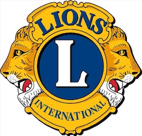 lions-club