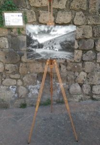 mostra-foto-antiche-mura-4