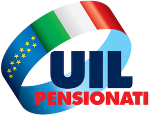 A Sorrento il congresso regionale della Uil Pensionati