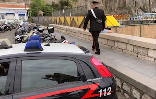 carabinieri-bagnanti-sorrento