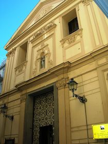 chiesa-rosario-sorrento-3