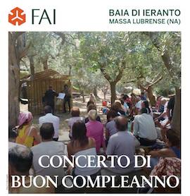 concerto-baia-di-ieranto