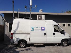 laboratorio-mobile-arpac