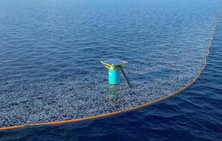 ocean-cleanup