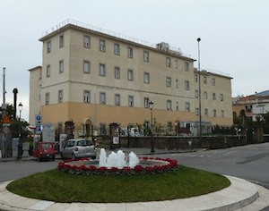 ospedale-sant'agnello