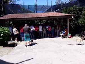 passeggiata-ecologica-20maggio18-2