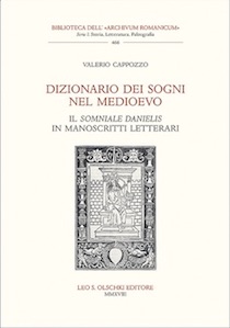 dizionario-sogni