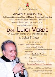 don-luigi-verde-sorrento