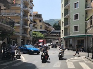 incrocio-marano-viale-nizza