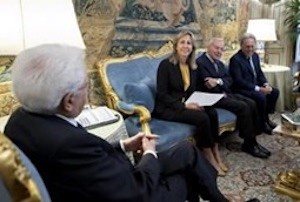 mattarella-premio-agnes-1