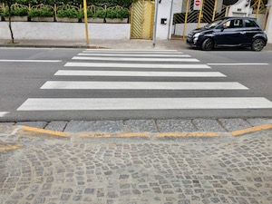 scivoli-disabili-via-degli-aranci-sorrento