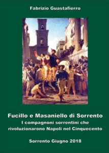 Copertina_Fucillo_e_Masaniello-214x300