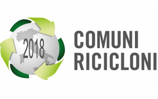 Comuni ricicloni 2018, Vico Equense al top in Campania