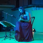 concerto-notte-arte