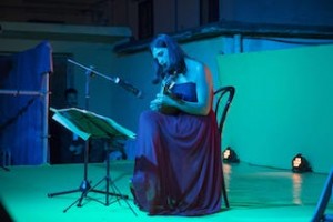 concerto-notte-arte